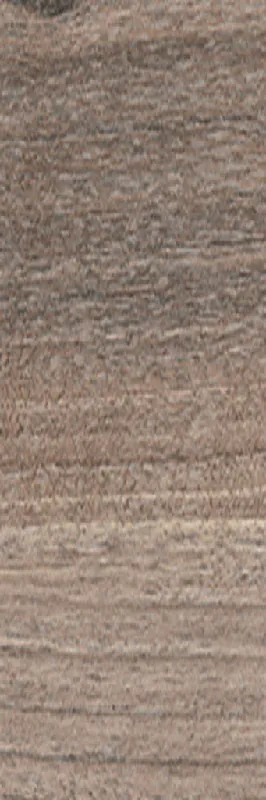 Wooden Tile Of Cdc Walnut Pezzo Speciale 20x60 Rettificato Matt - Naturale Sp. 9 mm - 0,72 Mq Seizoensaanbieding