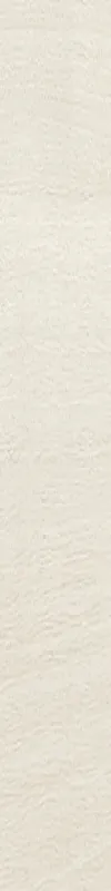 Wooden Tile of Casadolcecasa White 15x120 Rettificato Matt - Naturale Sp. 10 mm, 1,08 Mq Laatste Kans