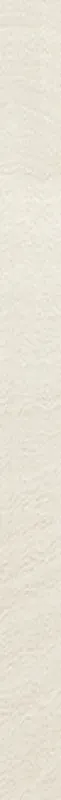 Wooden Tile Of Cdc White Battiscopa 4,6x60 Non Rettificato Matt - Naturale Sp. 9 mm - 8,4 Ml Korting