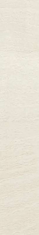 Wooden Tile Of Cdc White 20x120 Rettificato Strutturato Matt-Naturale Sp. 9 mm - 1,44 Mq Laatste Kans
