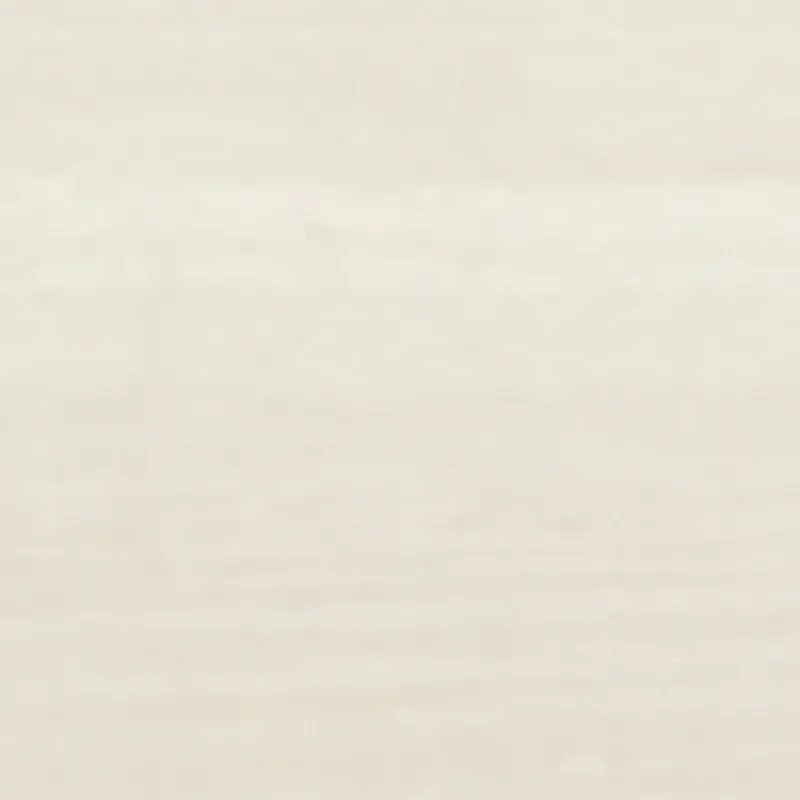 Wooden Tile Of Cdc White Mosaico 6x6 Non Rettificato Matt - Naturale Sp. 9 mm - 6 Pz Korting