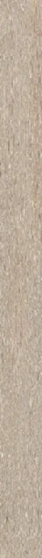 Match Up of Cerim Cookie Mix Battiscopa 4,6x60 Non Rettificato Glossy Sp.6 mm, 14,4 Ml Merkproduct