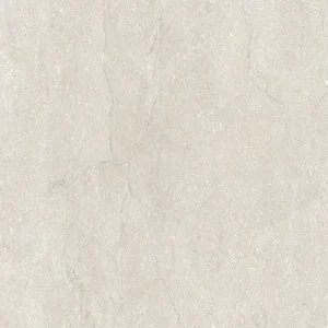 Weekendaanbieding Stone Life Cotton Decoro 60x120 Rettificato Matt - Naturale Sp. 6 mm - 2,16 Mq