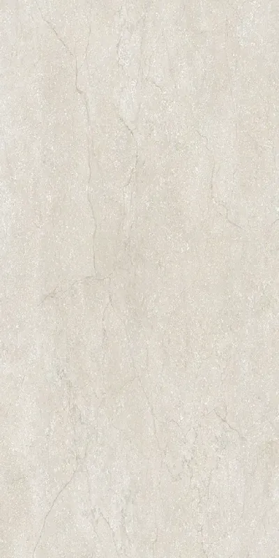 Weekendaanbieding Stone Life Cotton Decoro 60x120 Rettificato Matt - Naturale Sp. 6 mm - 2,16 Mq
