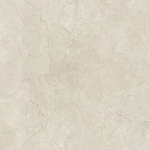 Aanbieding Stone Life Shell Mosaico 30x32 Rettificato Matt - Naturale Sp. 6 mm - 6 Pz