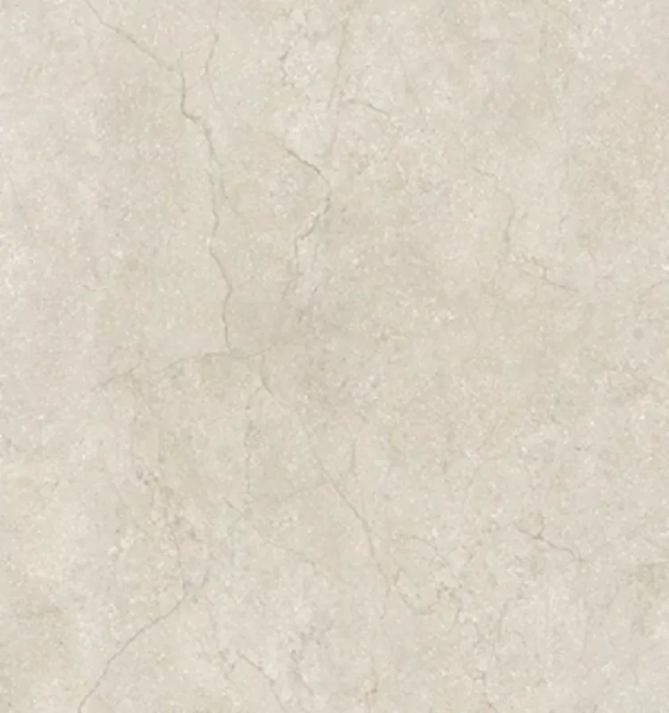Aanbieding Stone Life Shell Mosaico 30x32 Rettificato Matt - Naturale Sp. 6 mm - 6 Pz