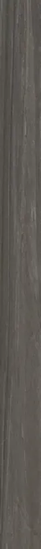 Woodslate Life Bark Battiscopa 4,6x60 Non Rettificato Matt - Naturale Sp. 9 mm - 8,4 Ml Seizoensaanbieding
