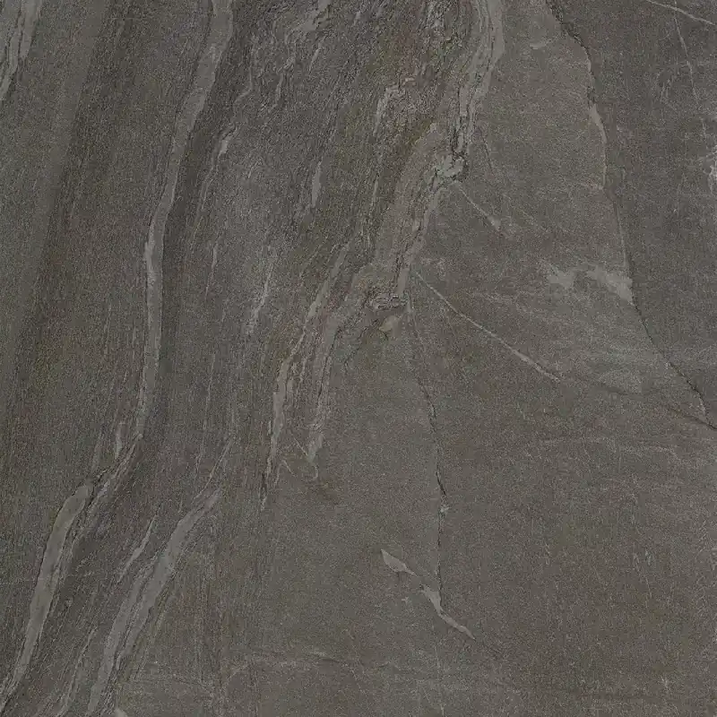 Woodslate Life Bark 120x120 Rettificato Matt - Naturale Sp. 6 mm - 1,44 Mq Actieprijs