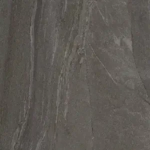 Woodslate Life Bark 60x120 Rettificato Matt - Naturale Sp. 9 mm - 1,44 Mq Direct Verzonden