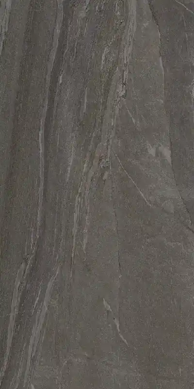 Woodslate Life Bark 60x120 Rettificato Matt - Naturale Sp. 9 mm - 1,44 Mq Direct Verzonden