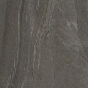 Woodslate Life Bark Muretto 30x60 Rettificato Matt - Naturale Sp. 9 mm - 4 Pz Bestel Nu