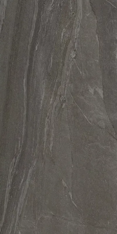 Woodslate Life Bark Muretto 30x60 Rettificato Matt - Naturale Sp. 9 mm - 4 Pz Bestel Nu