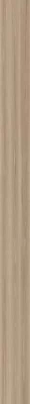 Woodslate Life Champagne Battiscopa 4,6x60 Non Rettificato Matt - Naturale Sp. 9 mm - 8,4 Ml Betrouwbaar