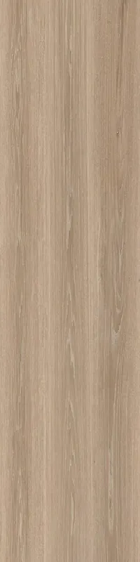 Woodslate Life Champagne Mosaico 30x120 Rettificato Matt - Naturale Sp. 9 mm - 3 Pz Aanbieding