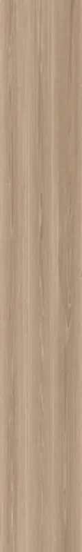 Woodslate Life Champagne Pezzo Speciale 9x60 Non Rettificato Matt - Naturale Sp. 9 mm - 0,77 Mq Voordeelprijs