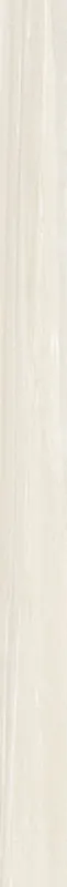Woodslate Life Cotton Battiscopa 4,6x60 Non Rettificato Matt - Naturale Sp. 6 mm - 14,4 Ml Gratis Retour