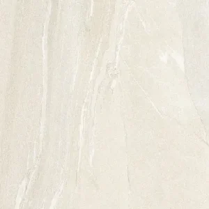 Woodslate Life Cotton 60x120 Rettificato Matt - Naturale Sp. 6 mm - 2,16 Mq Direct Beschikbaar