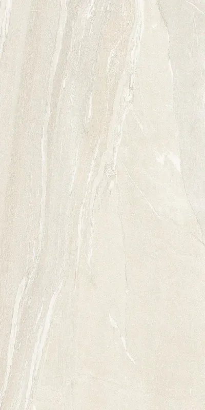 Woodslate Life Cotton 60x120 Rettificato Matt - Naturale Sp. 6 mm - 2,16 Mq Direct Beschikbaar