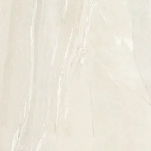 Woodslate Life Cotton Muretto 30x60 Rettificato Matt - Naturale Sp. 9 mm - 4 Pz Gereduceerde Prijs