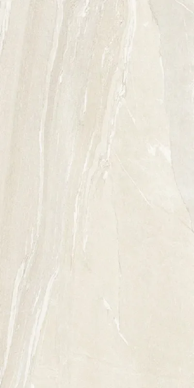 Woodslate Life Cotton Muretto 30x60 Rettificato Matt - Naturale Sp. 9 mm - 4 Pz Gereduceerde Prijs
