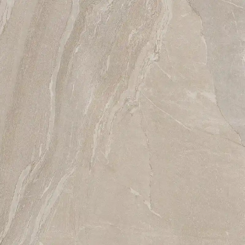 Woodslate Life Dove 120x120 Rettificato Matt - Naturale Sp. 6 mm - 1,44 Mq Populair