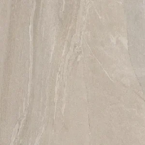 Woodslate Life Dove 60x120 Rettificato Matt - Naturale Sp. 6 mm - 2,16 Mq Beperkt Aanbod