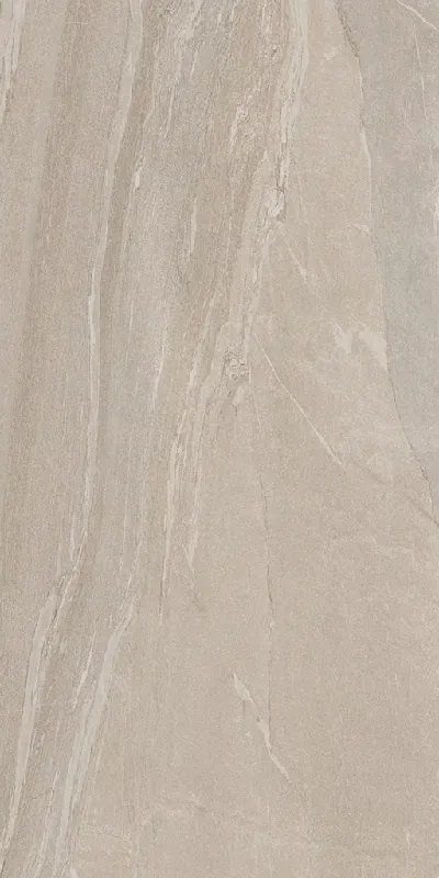 Woodslate Life Dove 60x120 Rettificato Strutturato Sp. 20 mm - 0,72 Mq Shop Nu
