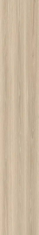 Woodslate Life Dune 20x120 Rettificato Grip Sp. 9 mm - 1,44 Mq Nu Kopen