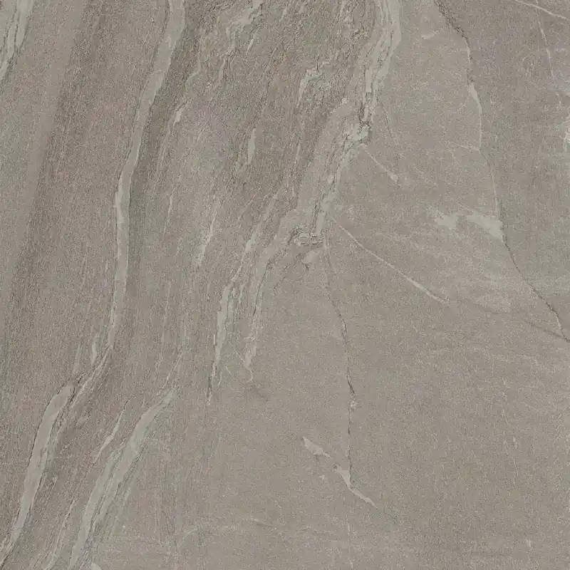 Woodslate Life Storm 120x120 Rettificato Matt - Naturale Sp. 6 mm - 1,44 Mq Exclusieve Aanbieding