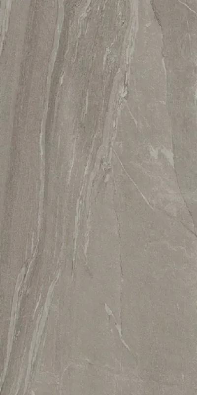 Woodslate Life Storm 30x60 Rettificato Matt - Naturale Sp. 9 mm - 1,08 Mq Tijdelijk Beschikbaar