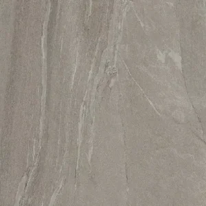 Woodslate Life Storm 60x120 Rettificato Matt - Naturale Sp. 9 mm - 1,44 Mq Premium