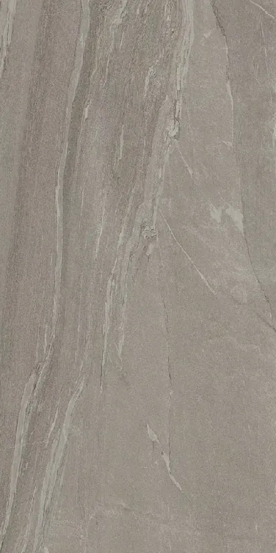 Woodslate Life Storm 60x120 Rettificato Matt - Naturale Sp. 9 mm - 1,44 Mq Premium
