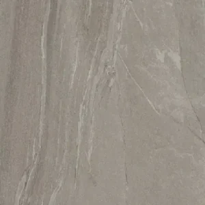 Woodslate Life Storm Muretto 30x60 Rettificato Matt - Naturale Sp. 9 mm - 4 Pz Goedkoop