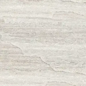 Actieprijs Airtech Miami White 60x120 Rettificato Levigato Sp. 9 mm - 1,44 Mq