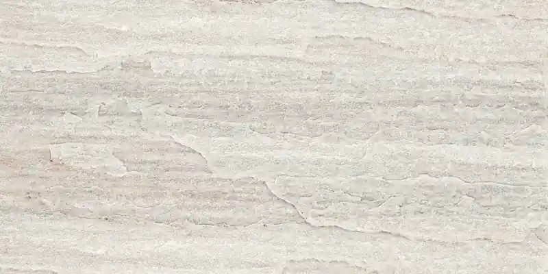Actieprijs Airtech Miami White 60x120 Rettificato Levigato Sp. 9 mm - 1,44 Mq