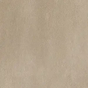 Weekendaanbieding Industrial Taupe 60x120 Rettificato Soft Sp. 9 mm - 1,44 Mq
