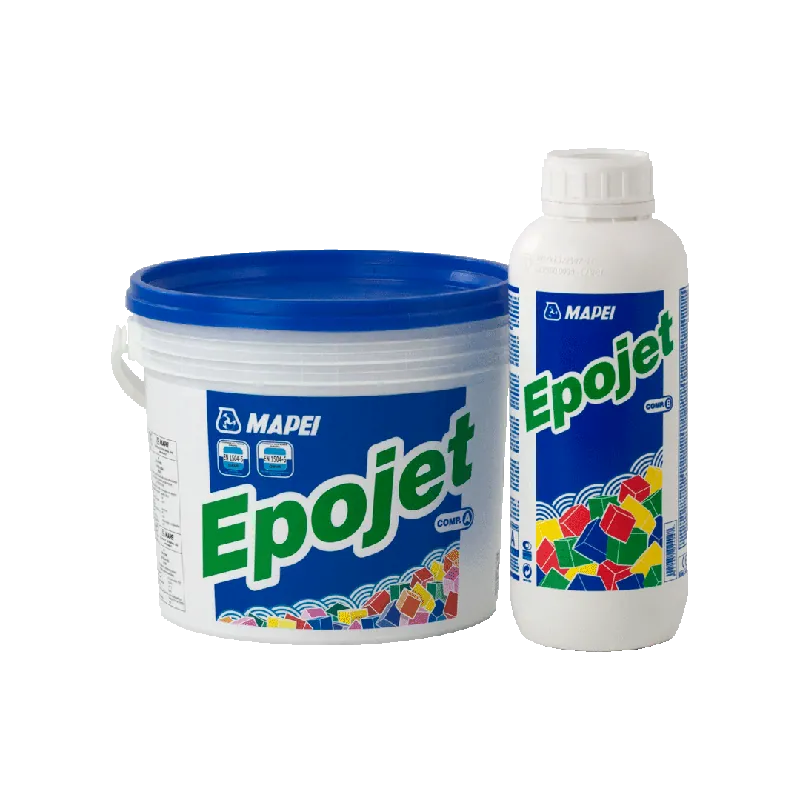 Koop Online Epojet - 1 Bottiglie da 0,8 kg
