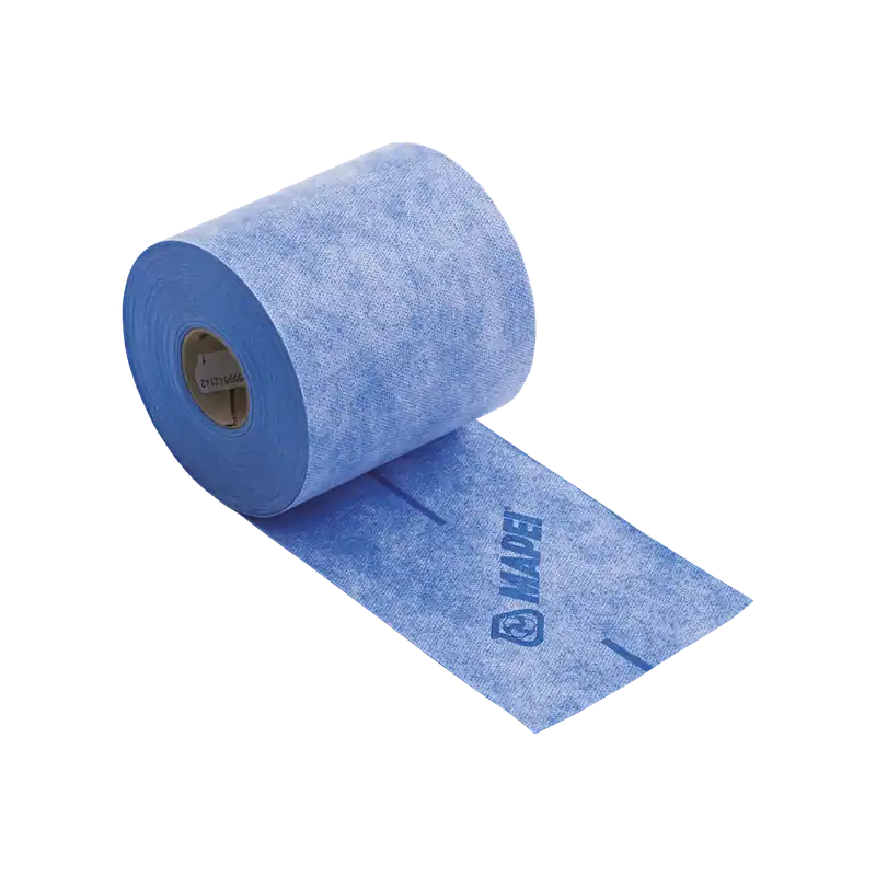 Mapeguard St 12X10 - 1 Rotoli da 10 Ml Must-Have