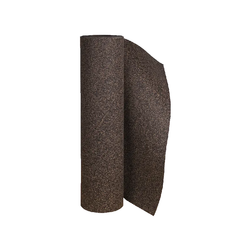 Seizoensaanbieding Mapesonic Cr - 1 Rotoli da 10 Ml