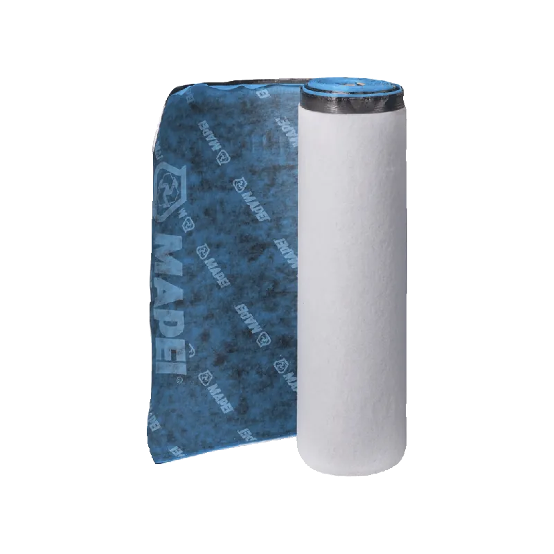 Sonic Roll - 1 Rotoli da 10,5 Mq Merkproduct
