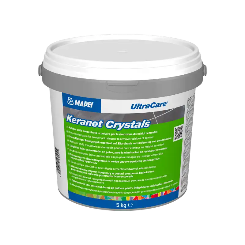 Carboplate E W 170/50/1,4 - 1 Rotoli da 100 Ml Snelle Levering