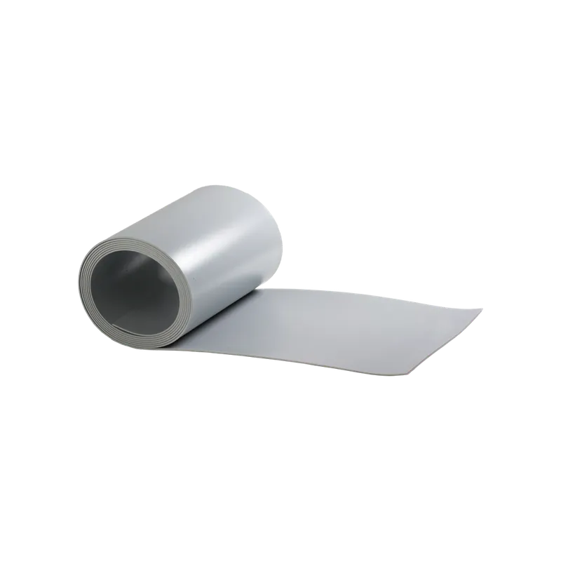 Aanbieding Mapeband Flex Roll 200-2 - Rotoli da 20 Ml