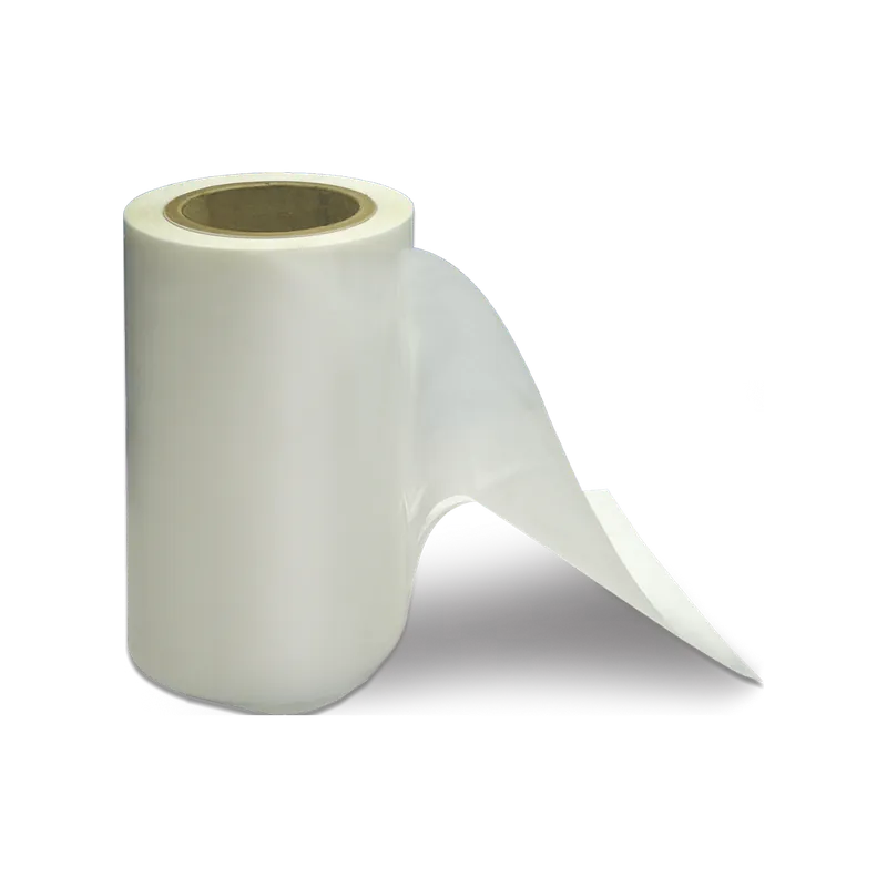 Ultrabond Turf Tape 100 - 1 Rotoli da 300 Ml Favoriet