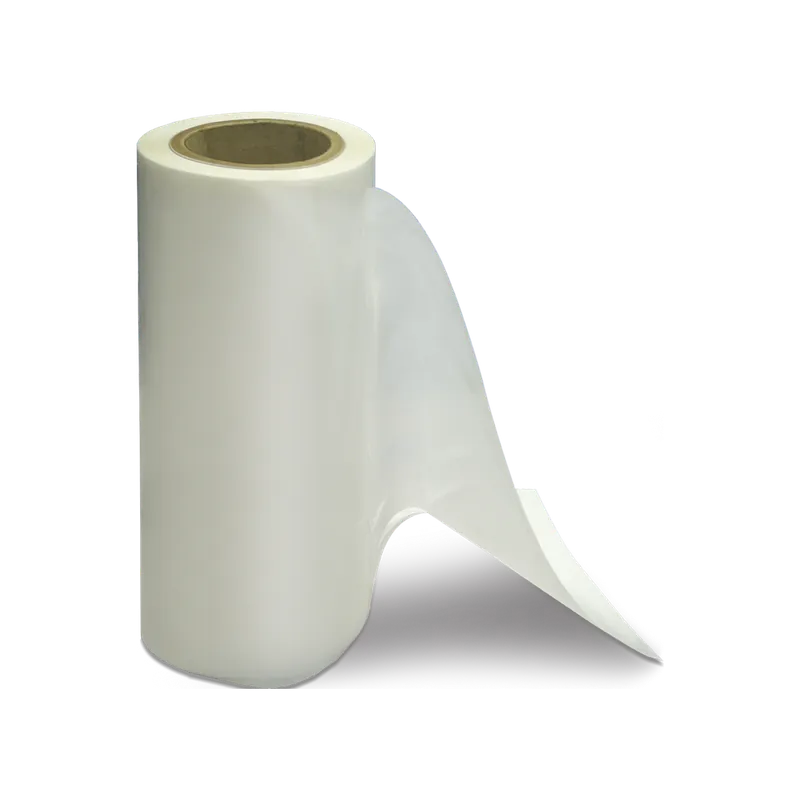 Ultrabond Turf Tape 300 - 1 Rotoli da 300 Ml Shop Nu