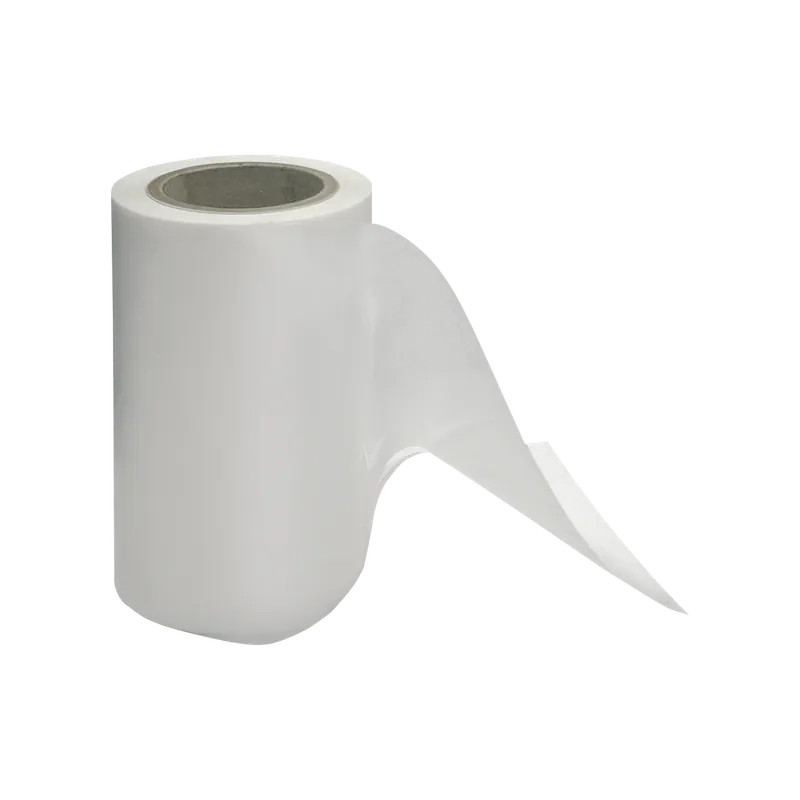 Ultrabond Turf Tape Pro - 1 Rotoli da 300 Ml Rechtstreeks Van De Fabrikant
