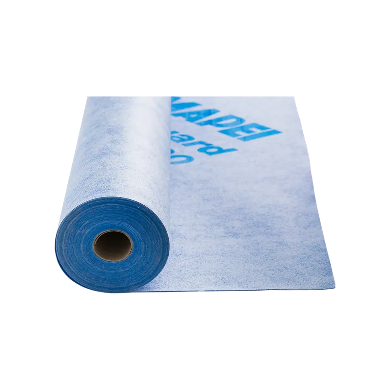 Direct Verzonden Mapeguard Wp 200 - 1 Rotoli da 5 Ml