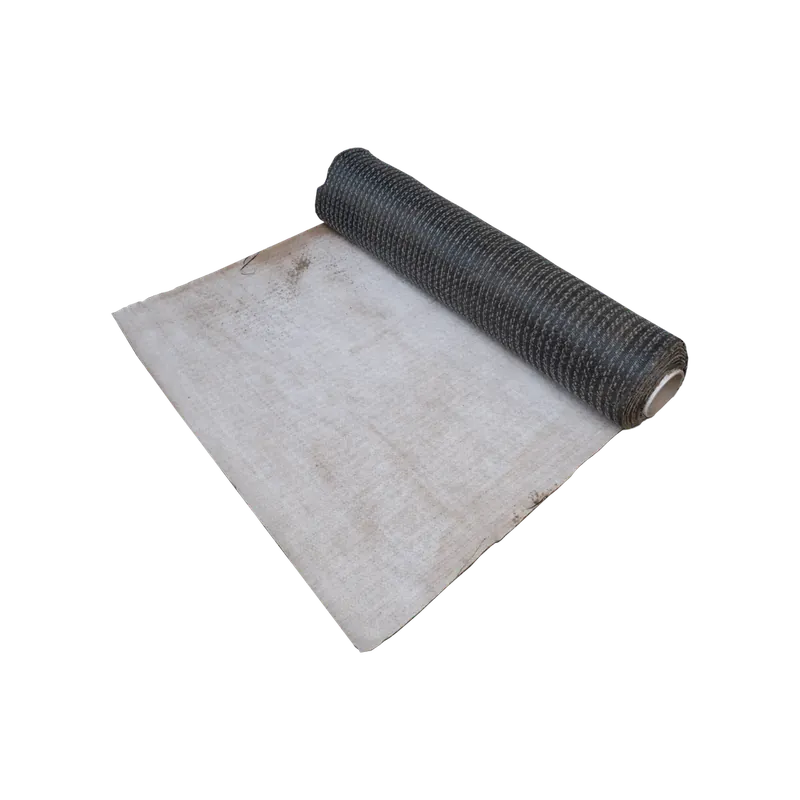 Mapeproof H-Lw - 1 Rotoli da 56,25 Mq Op = Op
