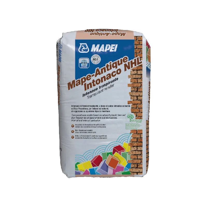 Voordeelprijs Mapestop Cream Tool - 1 Sacchi da 4 Pz