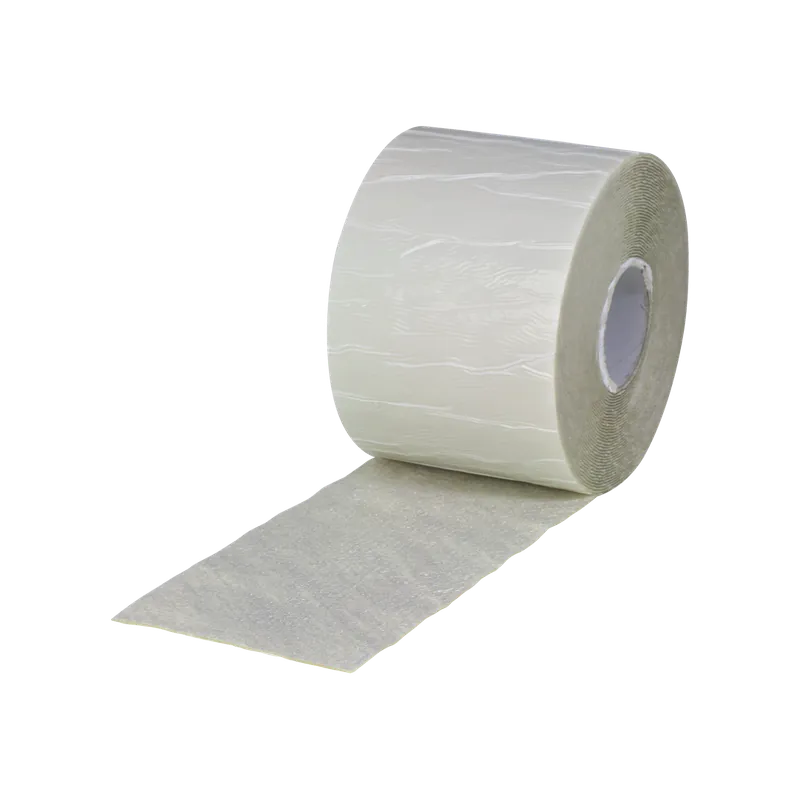 Meest Verkocht Mapeproof Fbt Tape 600 - 1 Scatole da 20 Ml