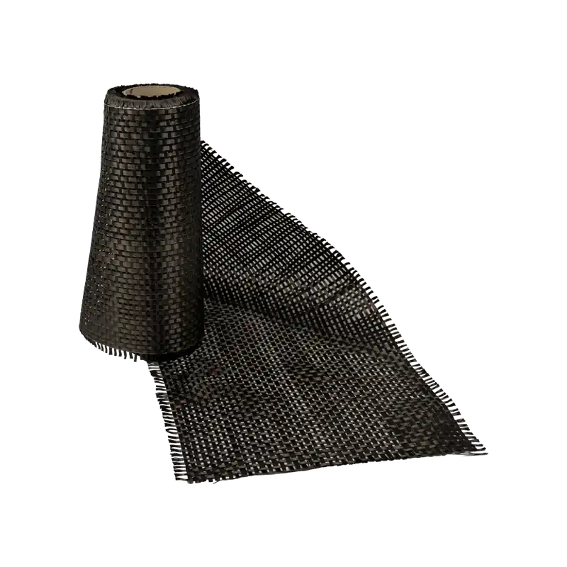 Aanbieding Mapewrap C Bi-Ax 320/25 - 1 Scatole da 50 Ml